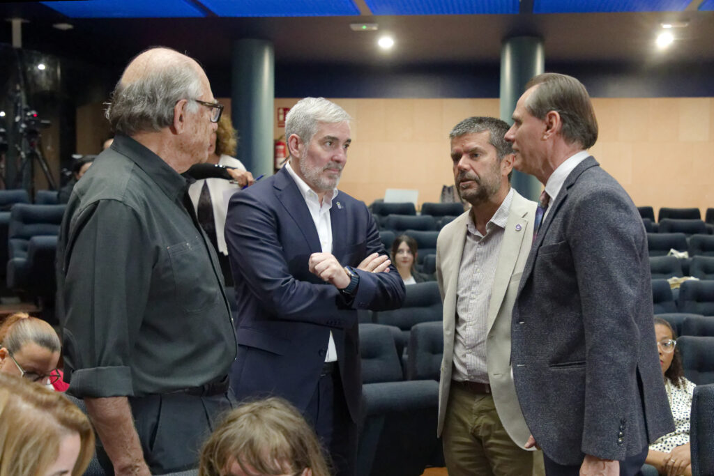 01 inauguracion congreso 02