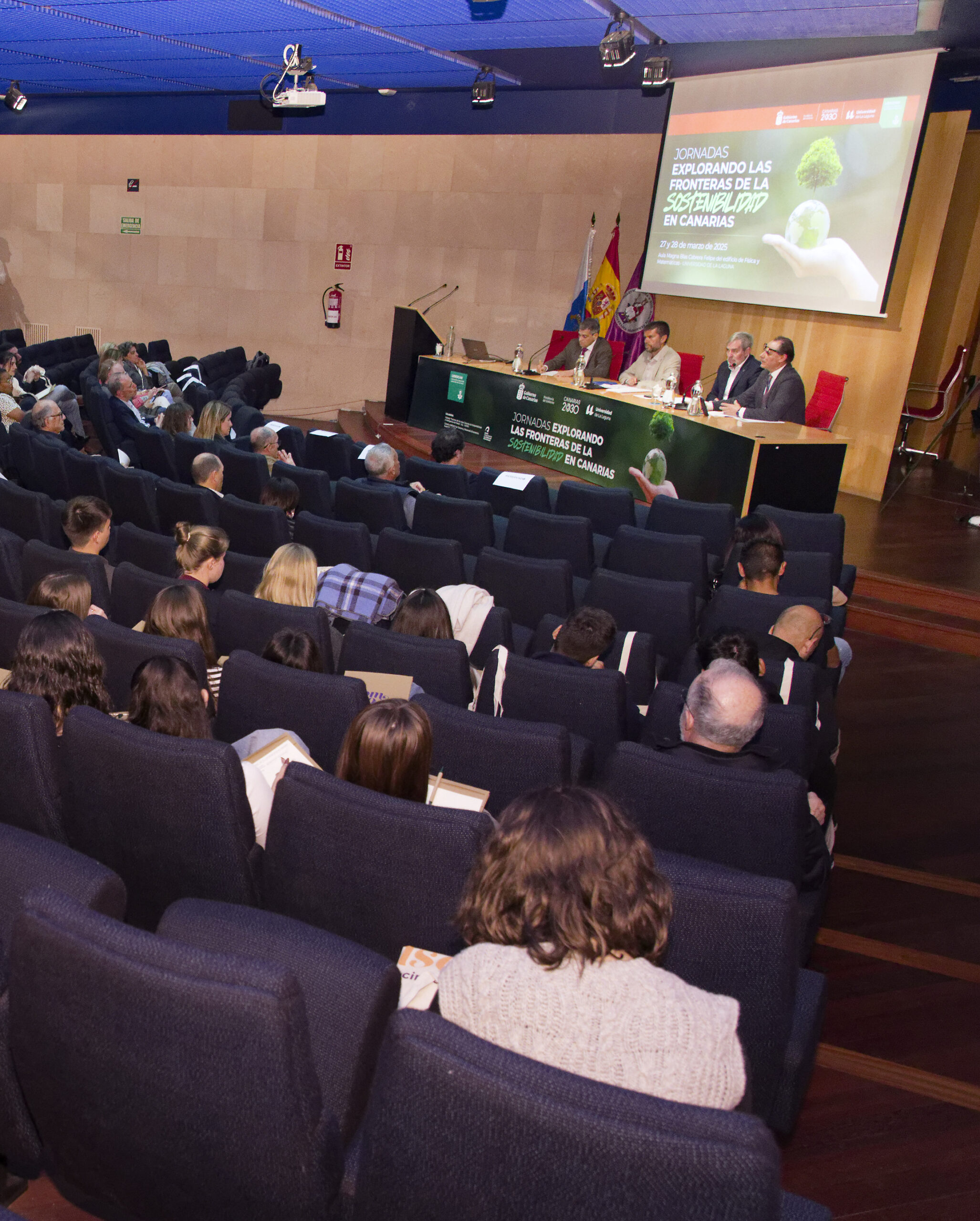 01 inauguracion congreso 05 vertical