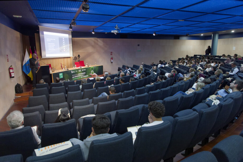 02 conf michael ben eli 14