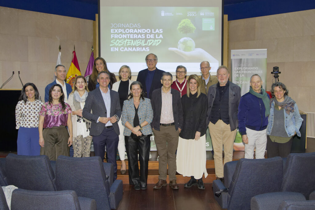 10 clausura y grupos 02