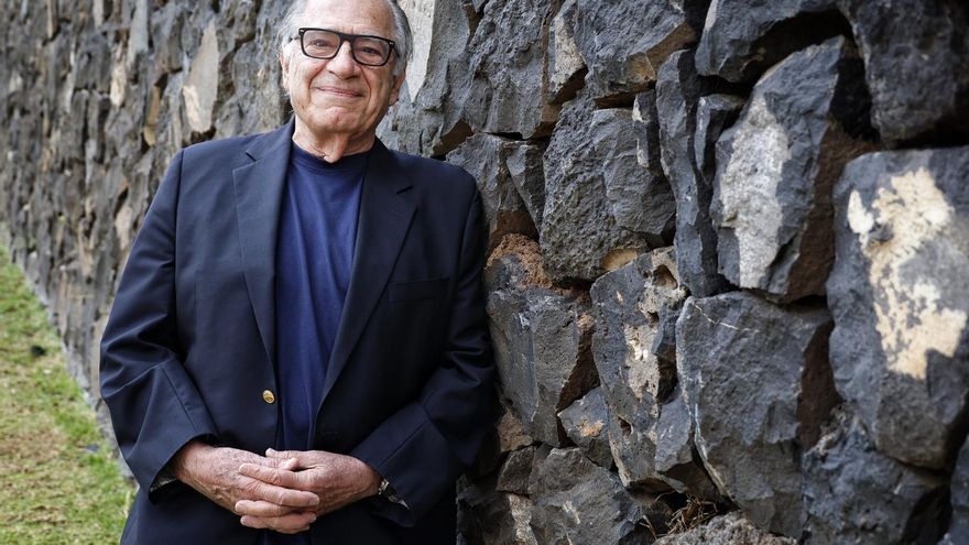 880125e5 efb4 4abc 80c3 2637c04b4e04 16 9 aspect ratio default 0