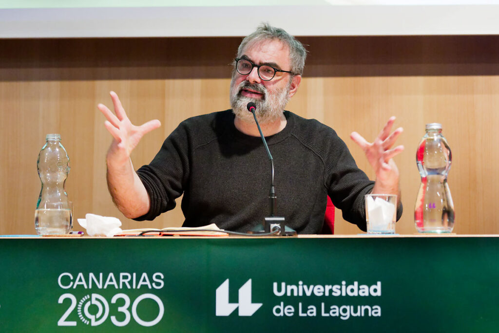 amador fdez savater 17