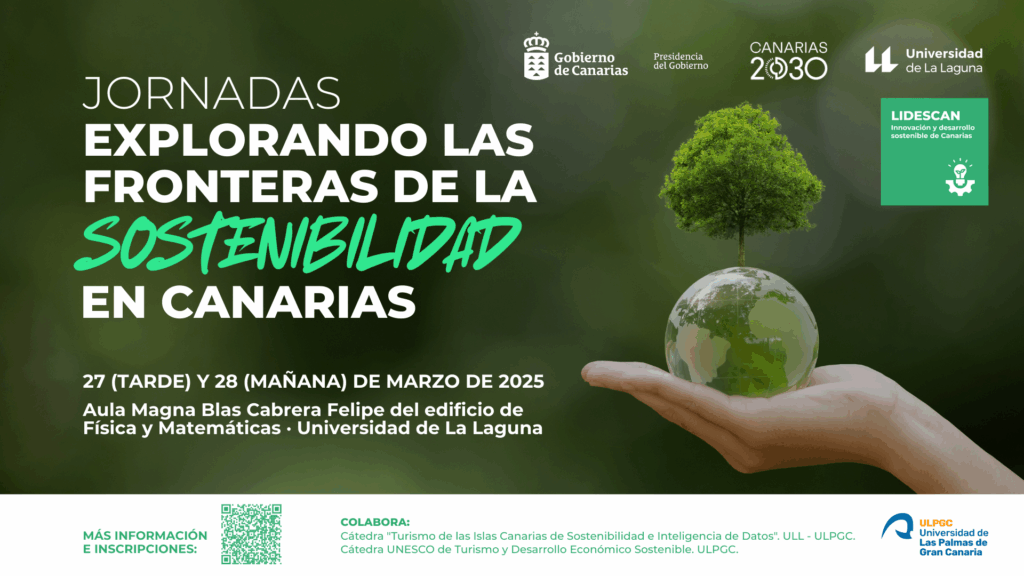 imagen oficial jornadas fronteras~2 (1)