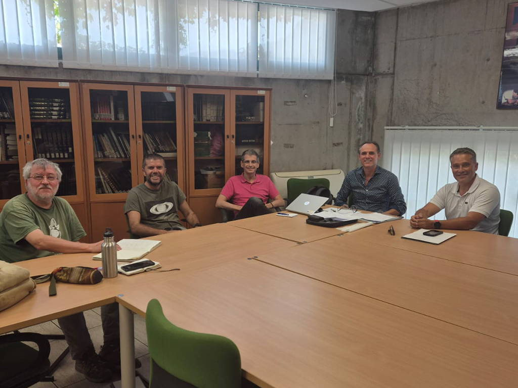 imagen 5 reunión proyecto ecosocial rb la palma 20250920