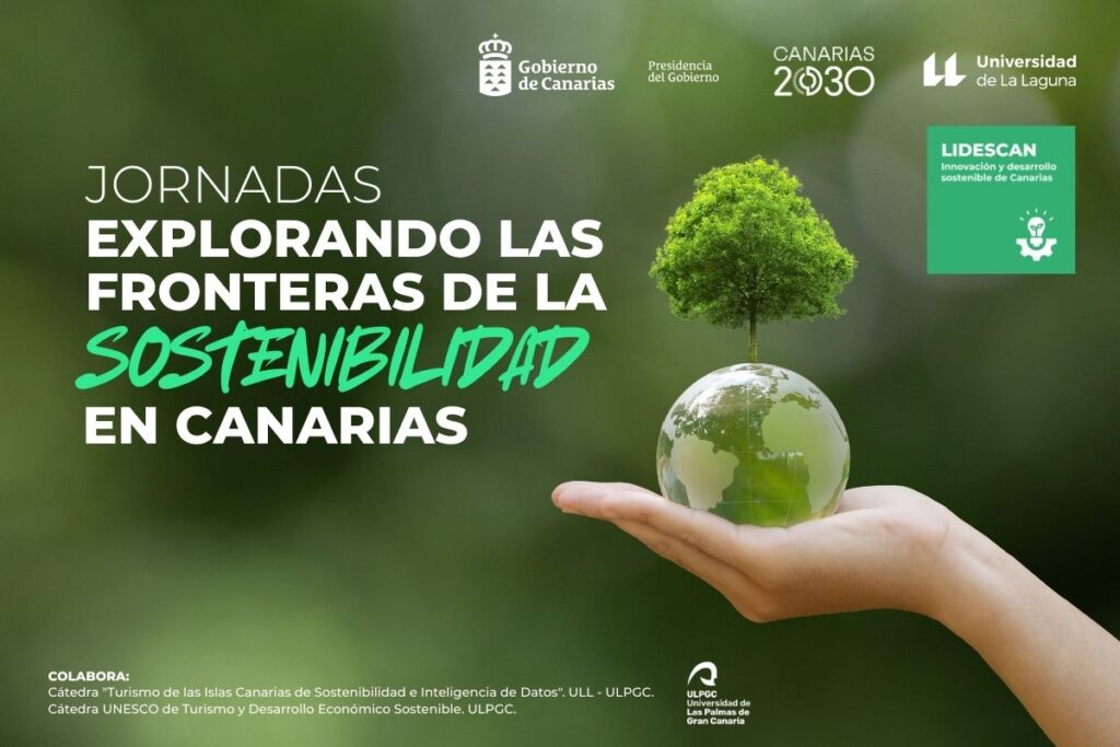 noticia lidescan 1200 x 800 px