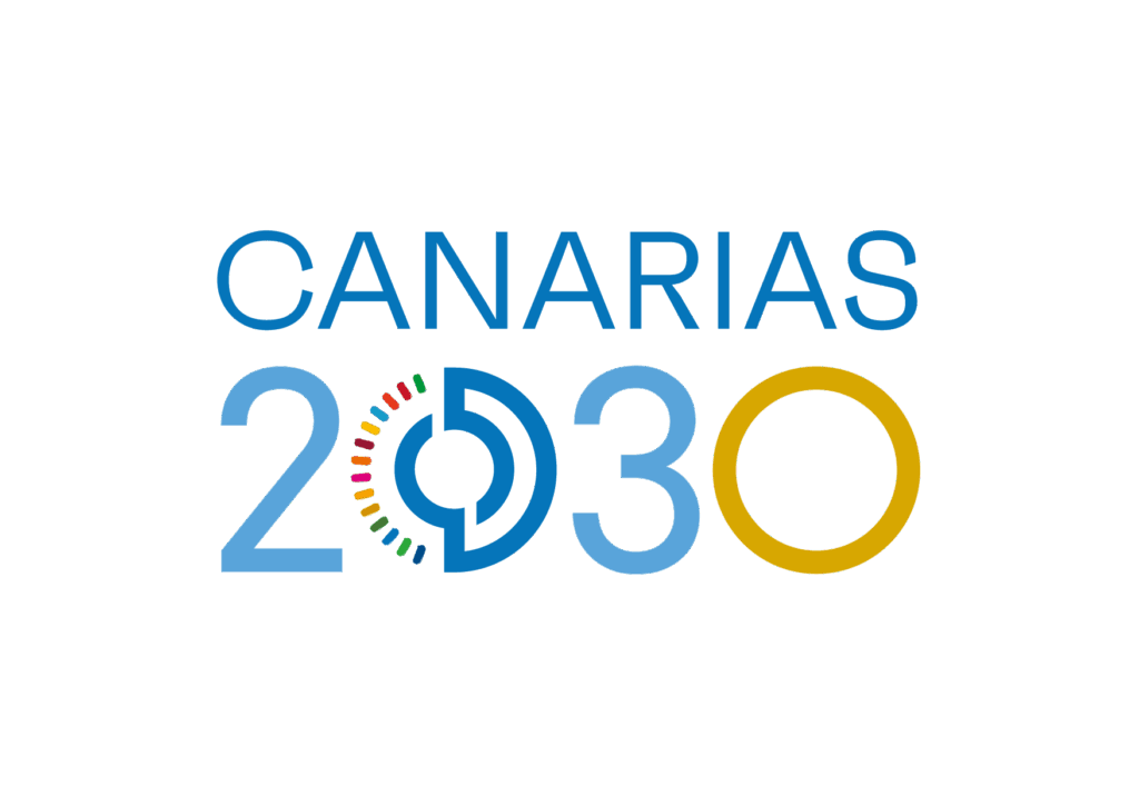 canarias 2030