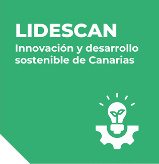 lidescan logo 1