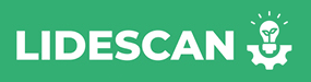 lidescan logo 2