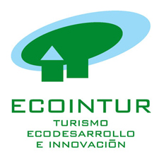 logo ecointur