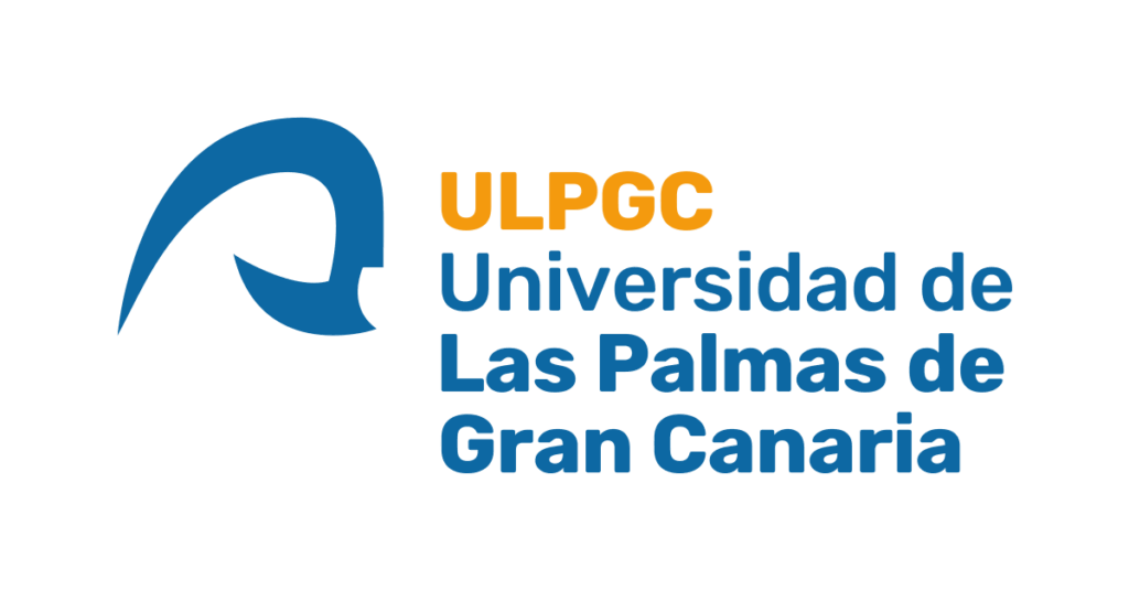 logo ulpgc version horizontal positiva de uso cotidiano a 2 tintas (1)