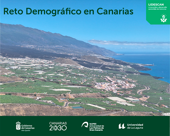 reto demográfico thumbnail low