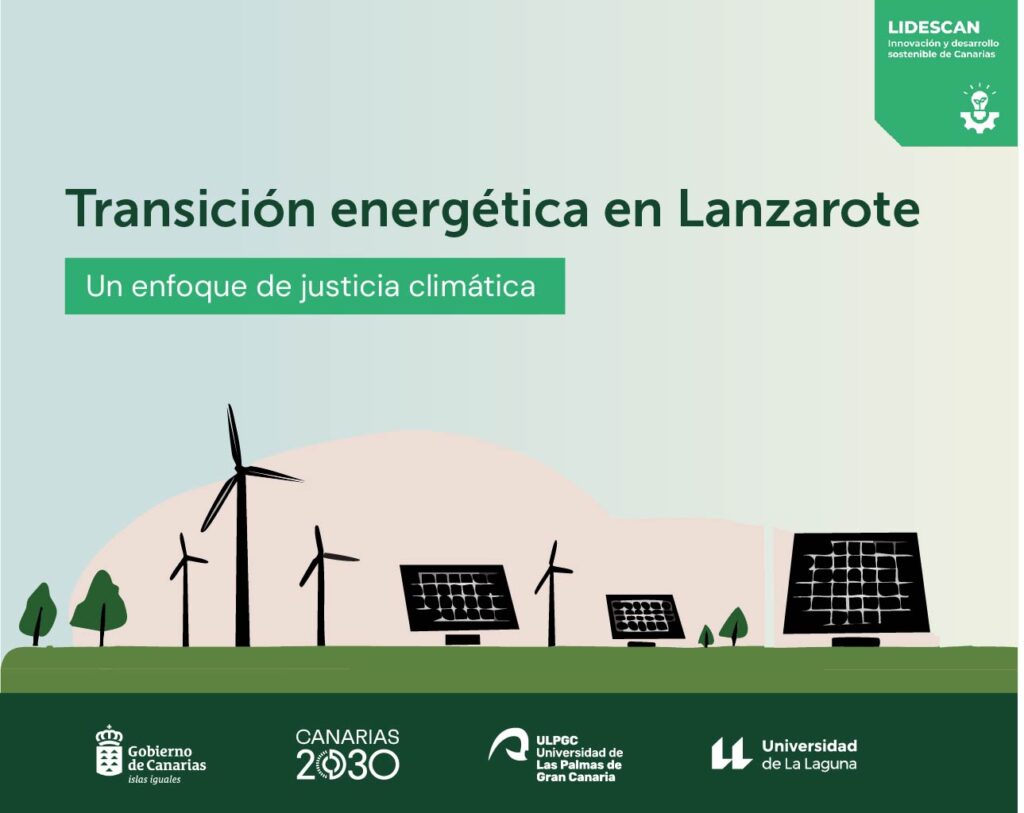 thumbnail transición energética