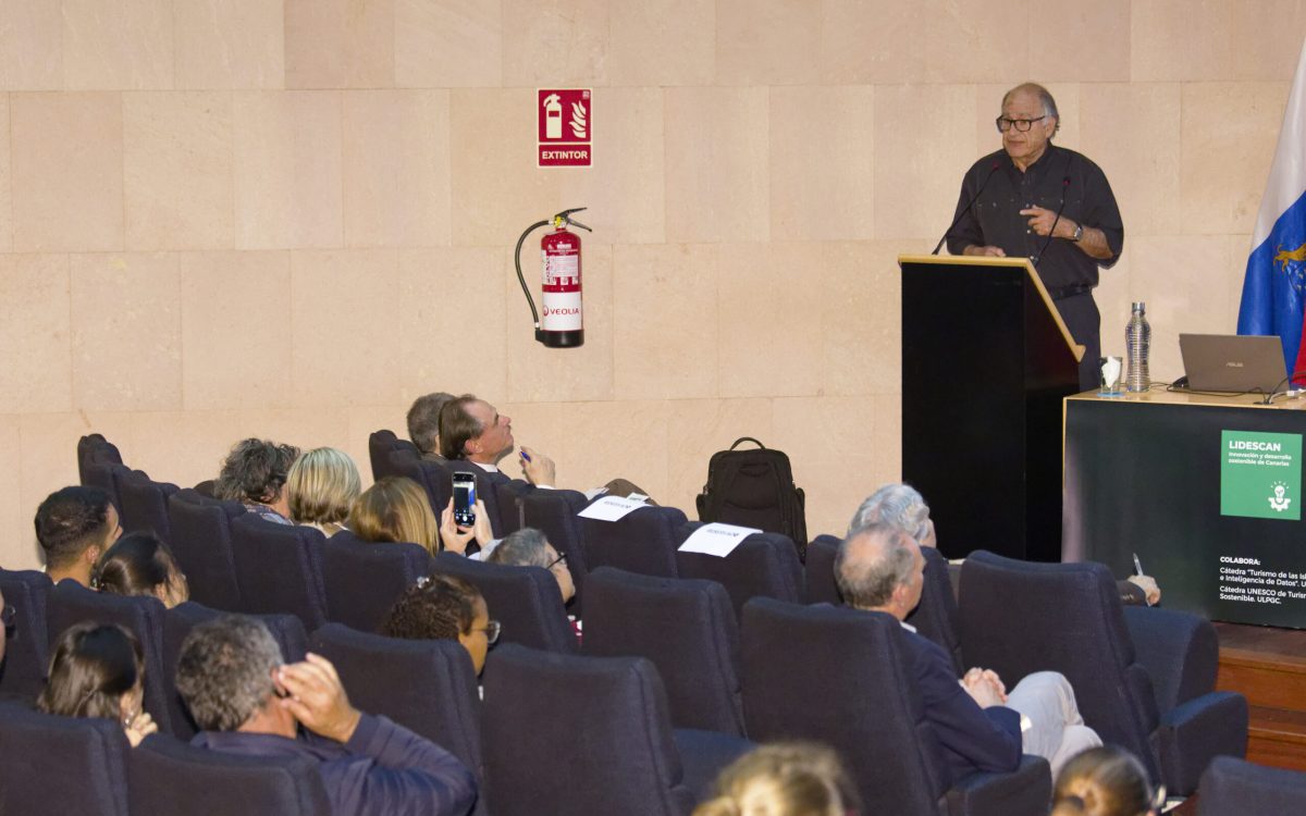 Home 02 conf michael ben eli 03