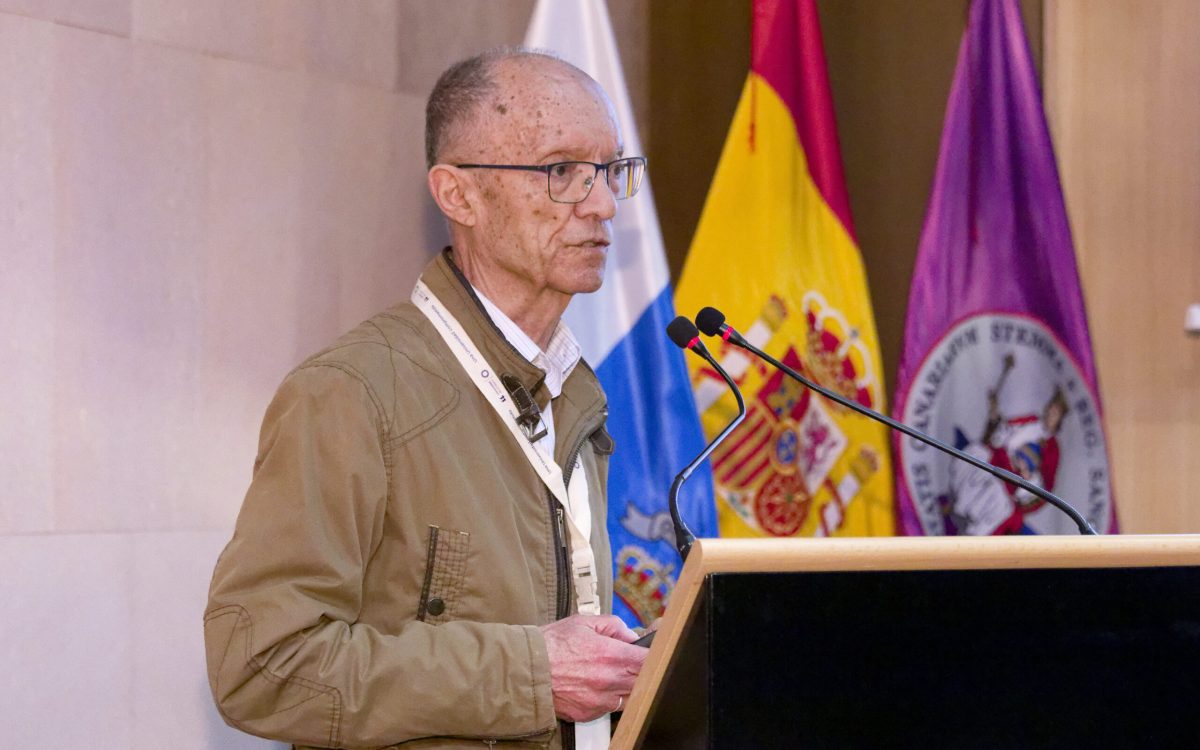 Home 04 roque calero 05