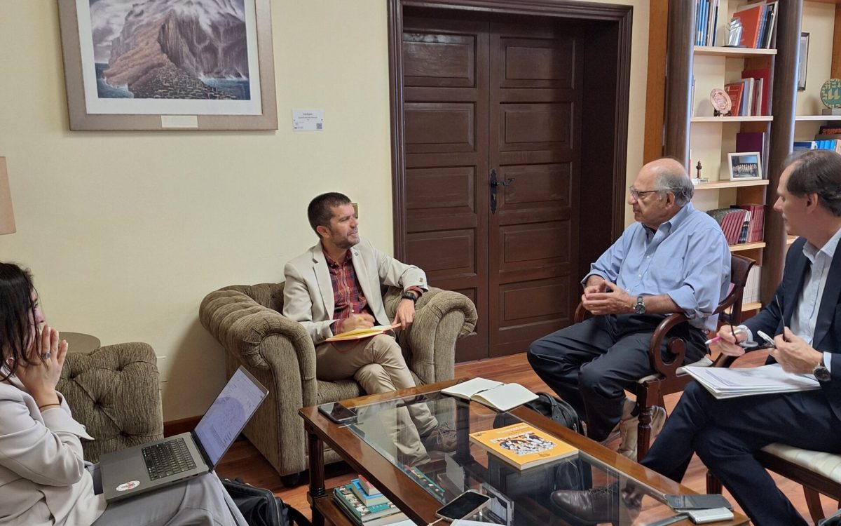 Home 20240624 104725