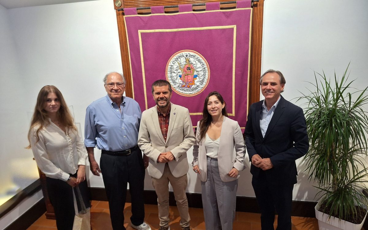 Home 20240624 111746