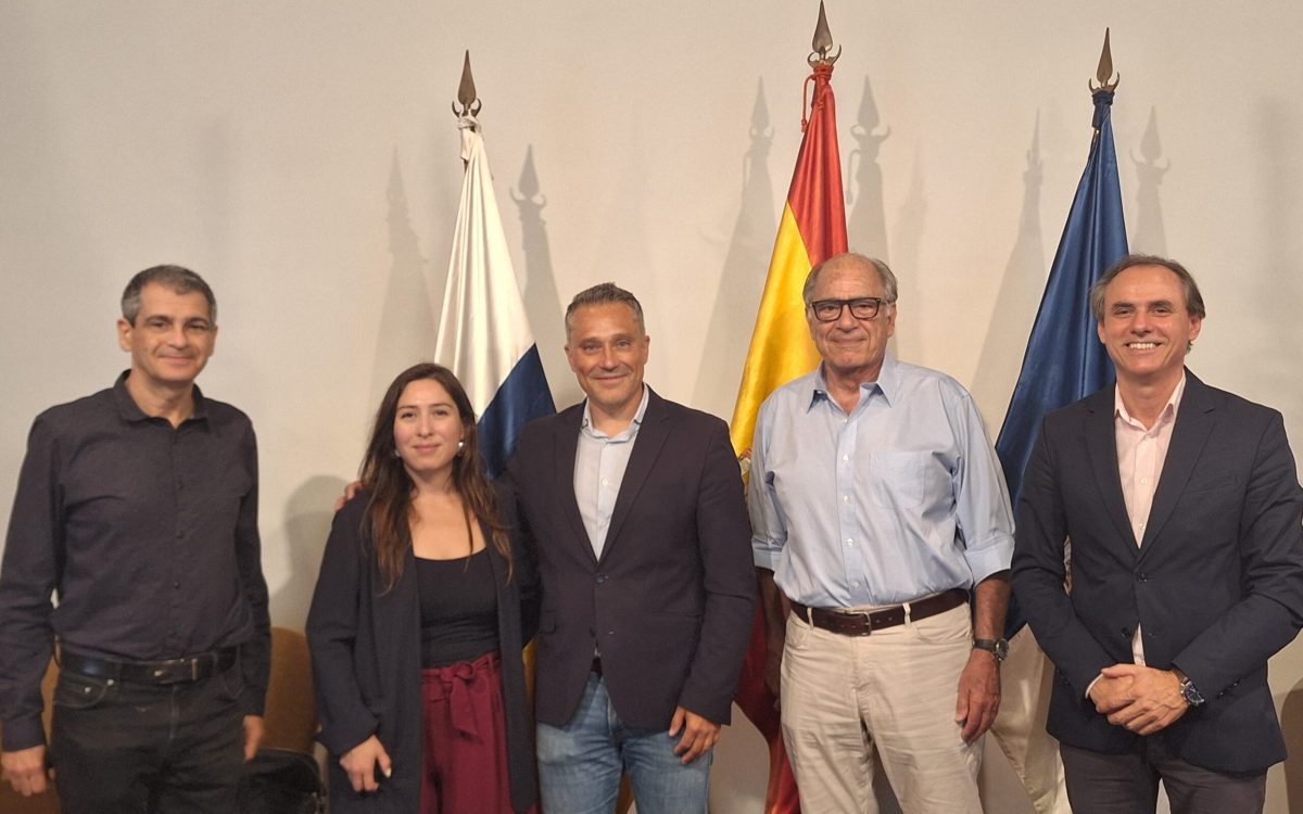 Home 20240625 102650