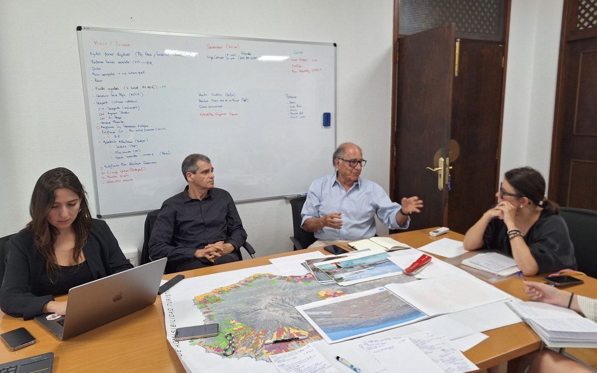 Home 20240625 141359