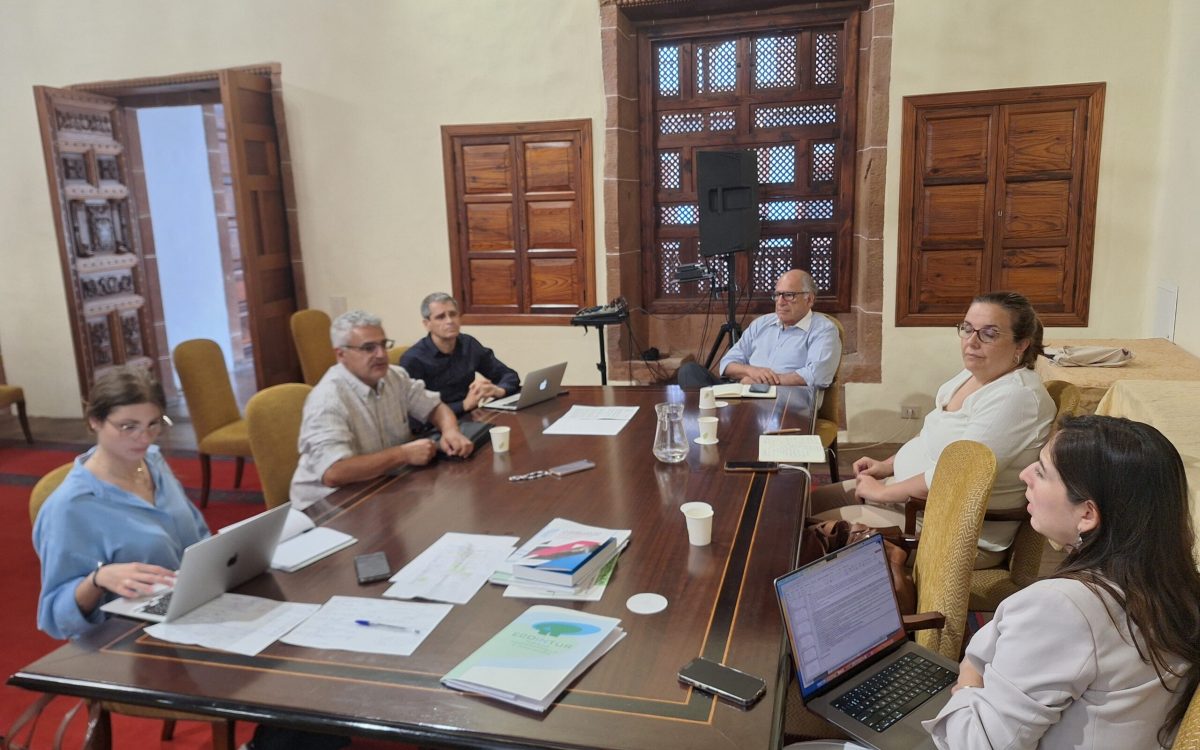 Home 20240626 184625