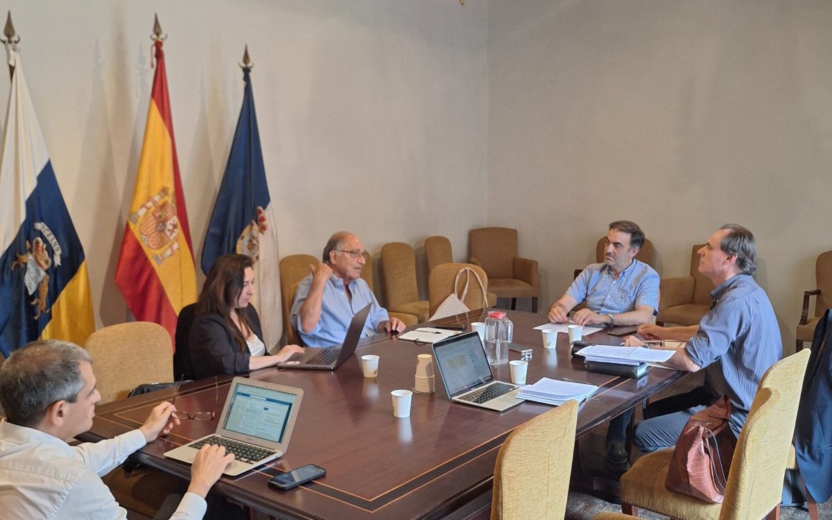 Home 20240627 122523