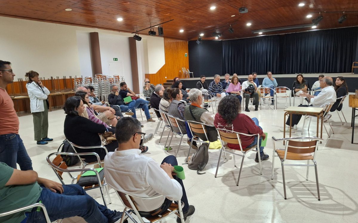 Home 20240628 212714