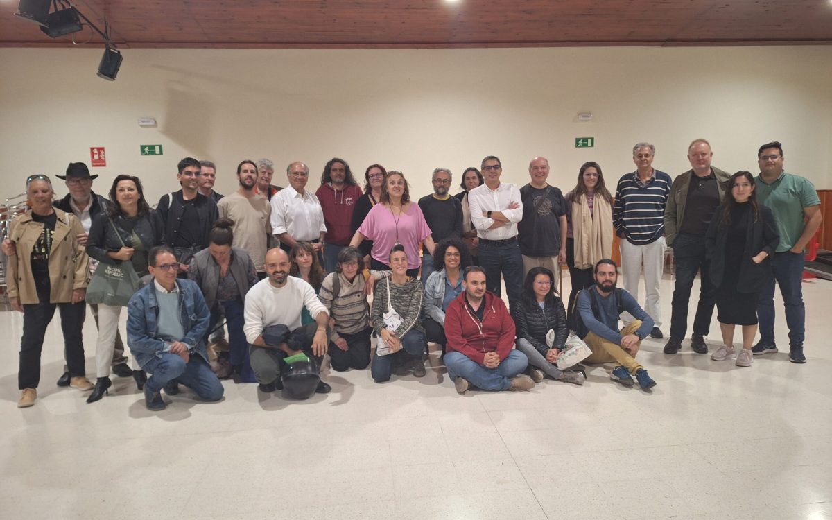 Home 20240628 214659