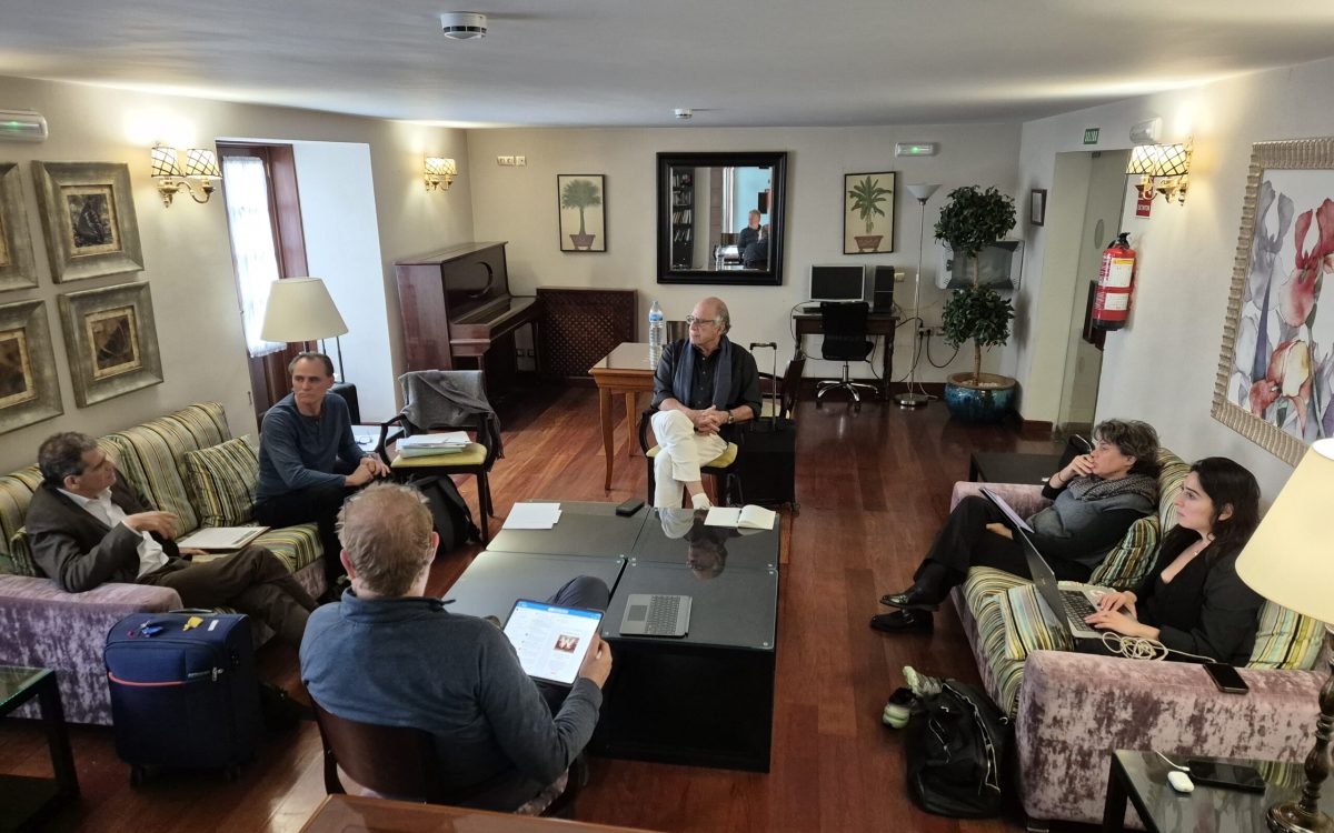 Home 20250329 120047