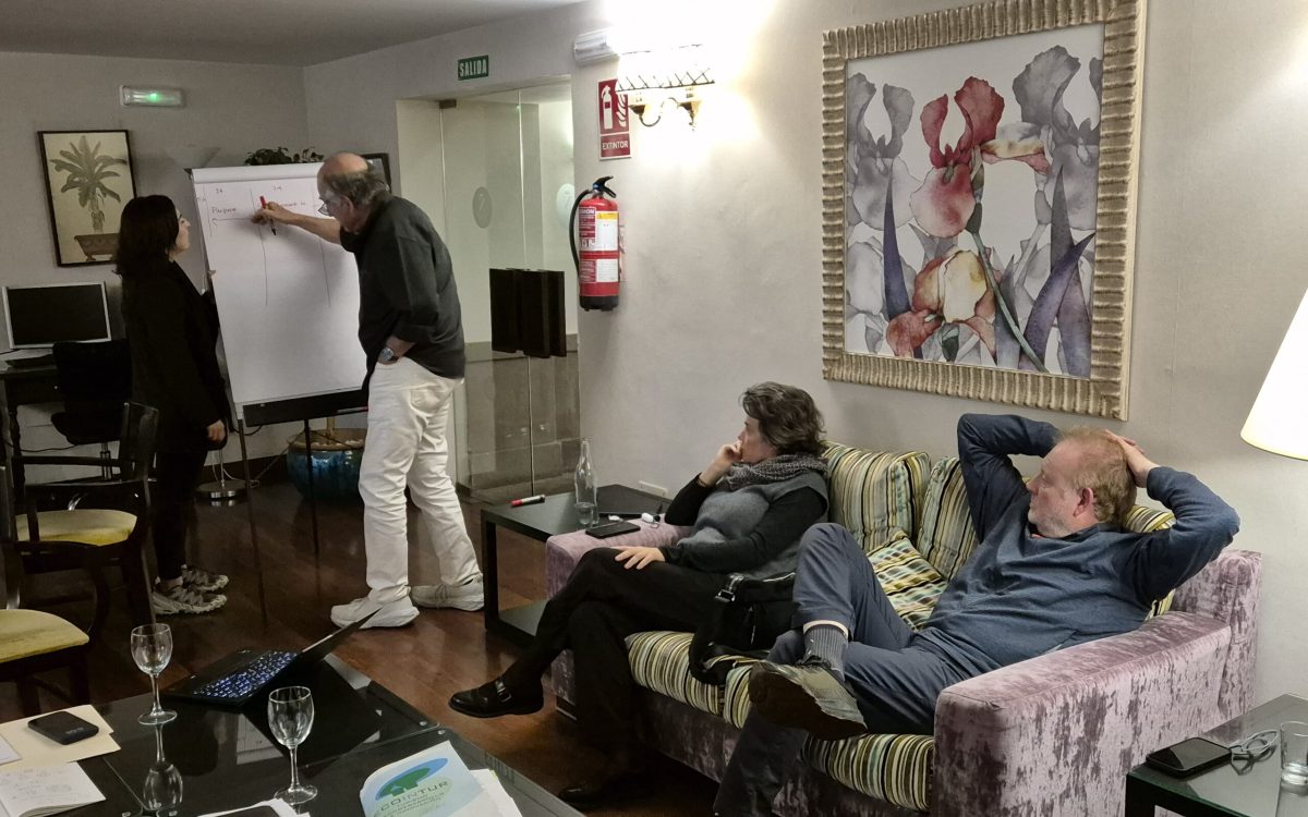 Home 20250329 185850