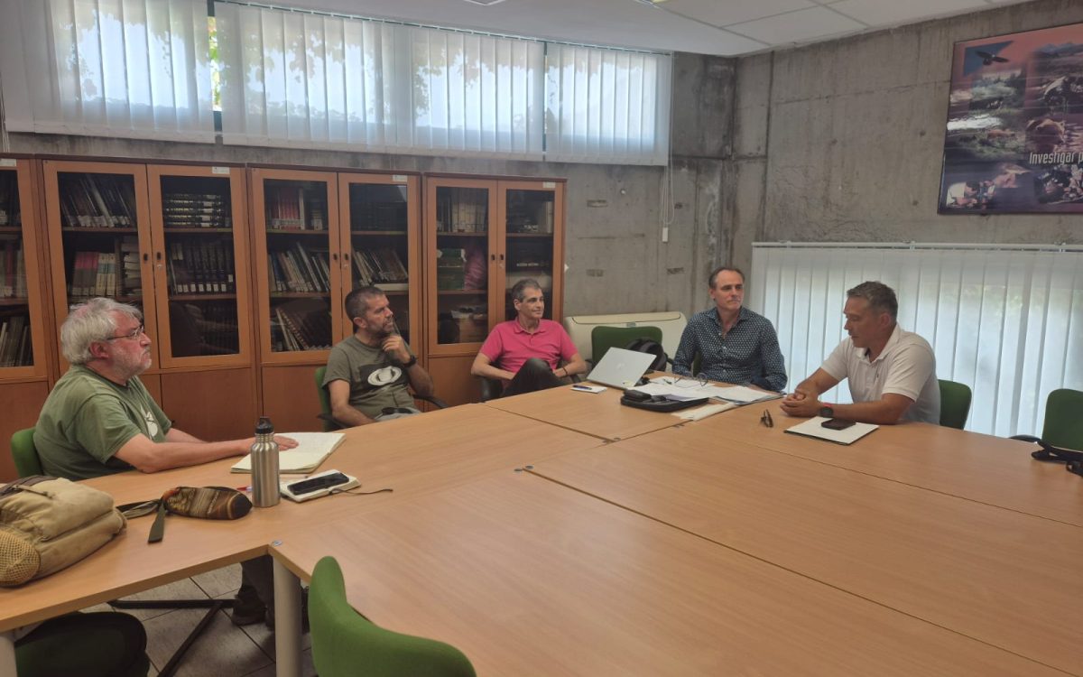 Home imagen 4 reunión proyecto ecosocial rb la palma 20250920