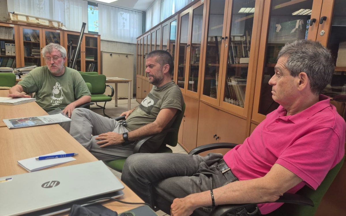 Home imagen 6 reunión proyecto ecosocial rb la palma 20250920