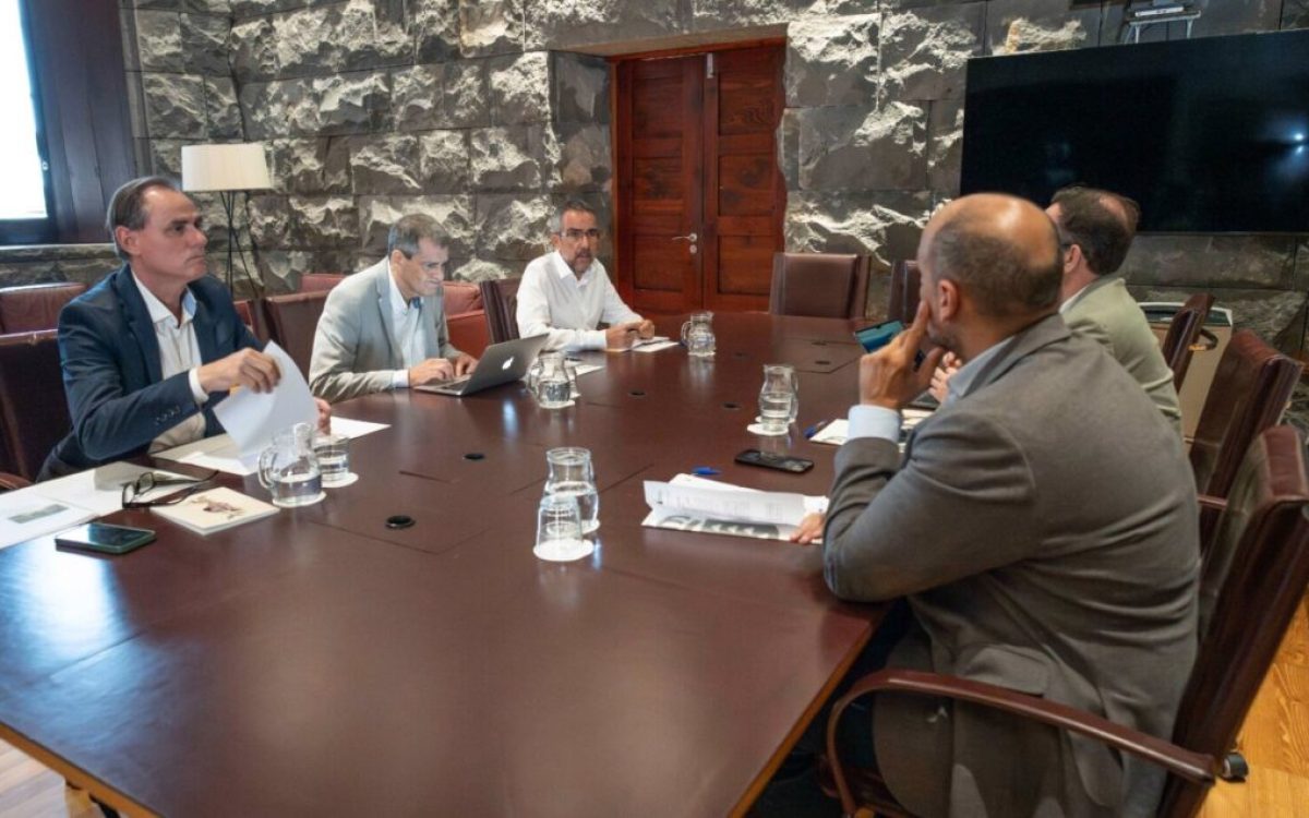 Home reunión presidencia de gobierno de canarias 19 abril 2024 (1)