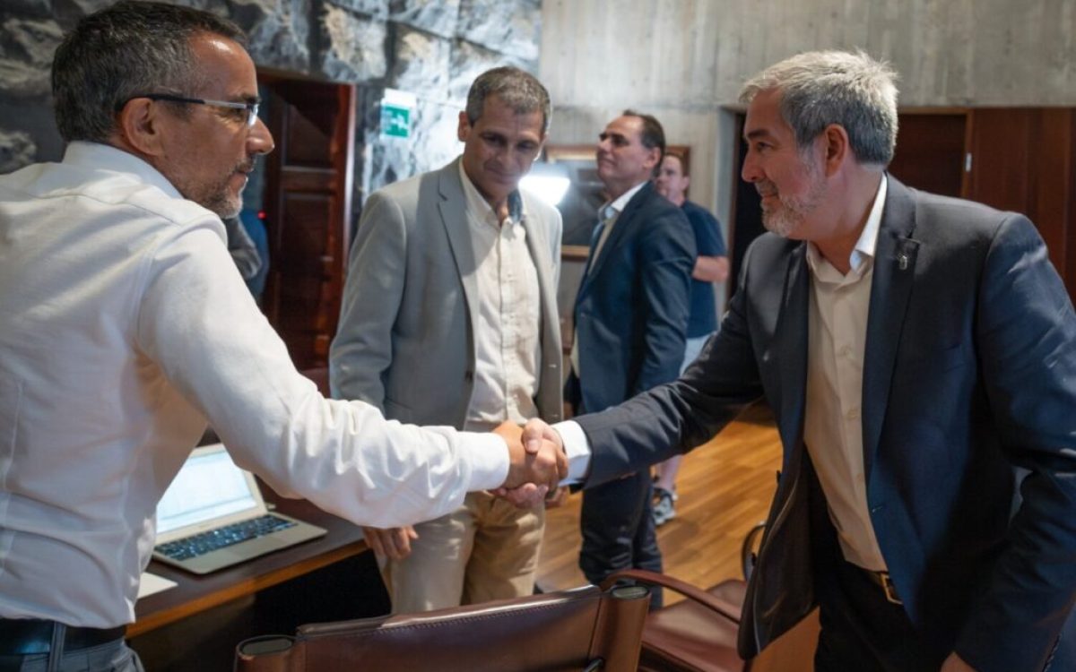 Home reunión presidencia de gobierno de canarias 19 abril 2024 (3)